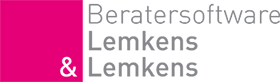 Lemkens & Lemkens Beratersoftware